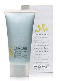 BABE RN KOORIJA TUNDLIKULE NAHALE 50ML